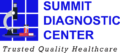 Summit Diagnostic Center